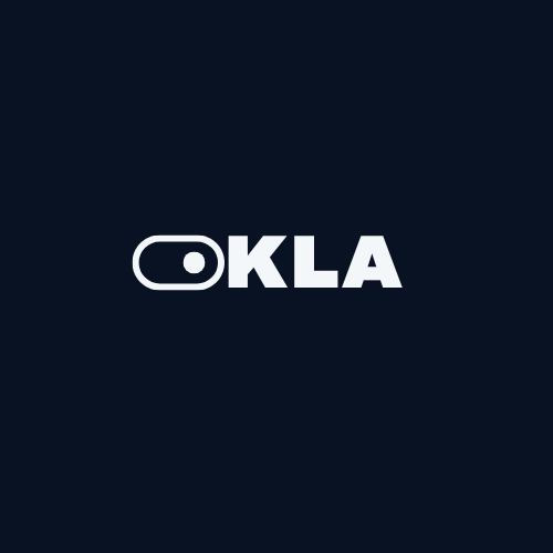 OKLA Logo